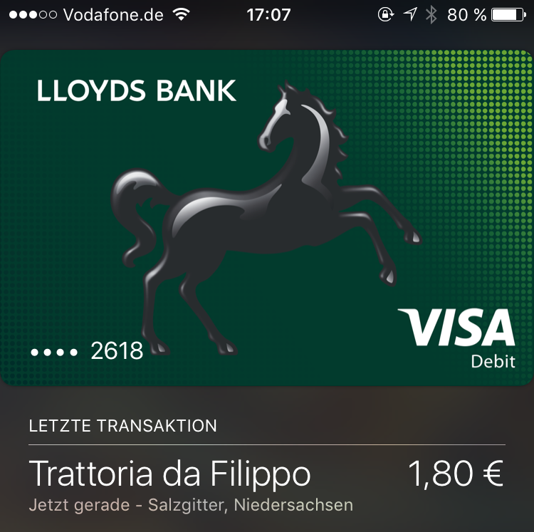 apple_pay_deutchland_trattoria_da_filippo