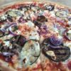Pizza Verdura 🌱 – Bild 2