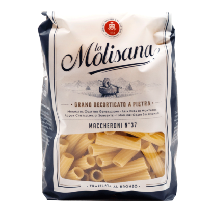 Maccheroni von la Molisana - 500g