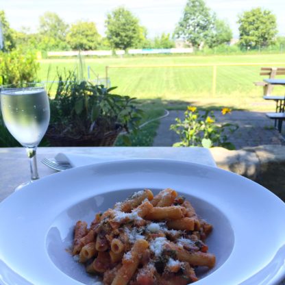 Der Pasta Konfigurator – Bild 2