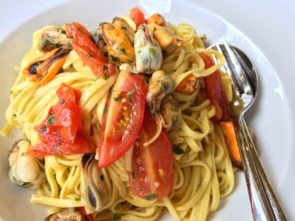 Der Pasta Konfigurator – Bild 3